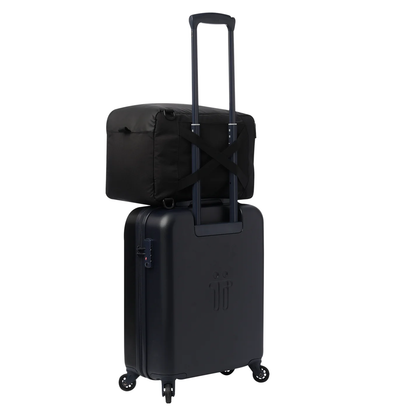 TTO3TRA13975PYU_Negro_5.png