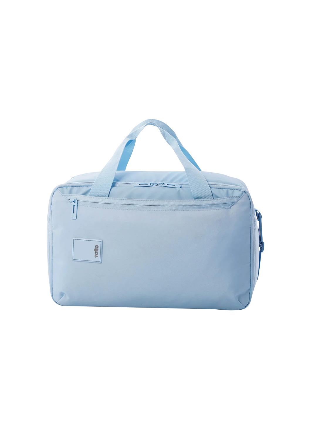 TTO3TRA13976PYU_Azul_0.png