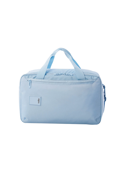 TTO3TRA13976PYU_Azul_0.png