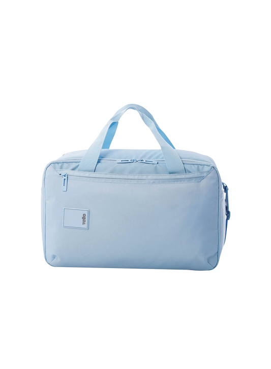TTO3TRA13976PYU_Azul_0.png