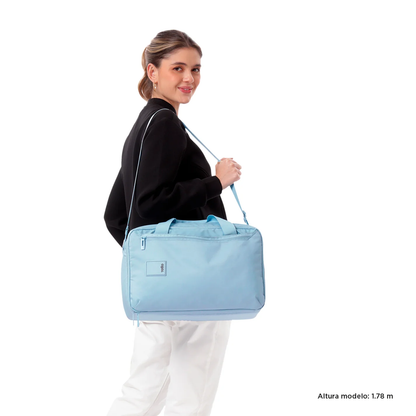 TTO3TRA13976PYU_Azul_1.png