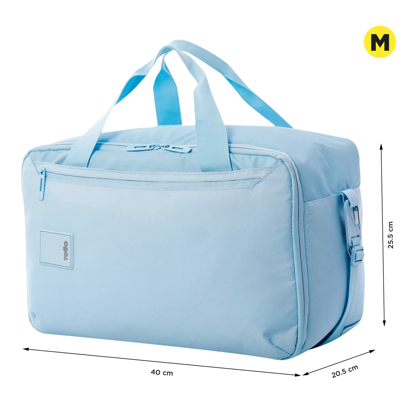 TTO3TRA13976PYU_Azul_2.png