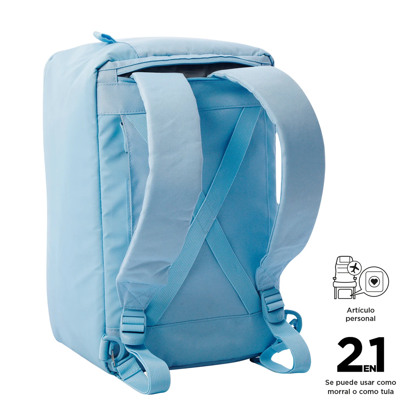 TTO3TRA13976PYU_Azul_3.png
