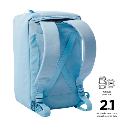 TTO3TRA13976PYU_Azul_3.png