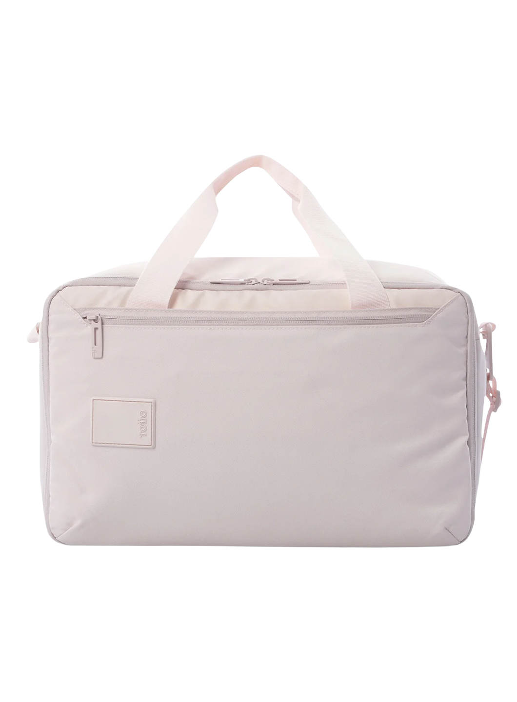 TTO3TRA13976PYU_Rosa_0.png