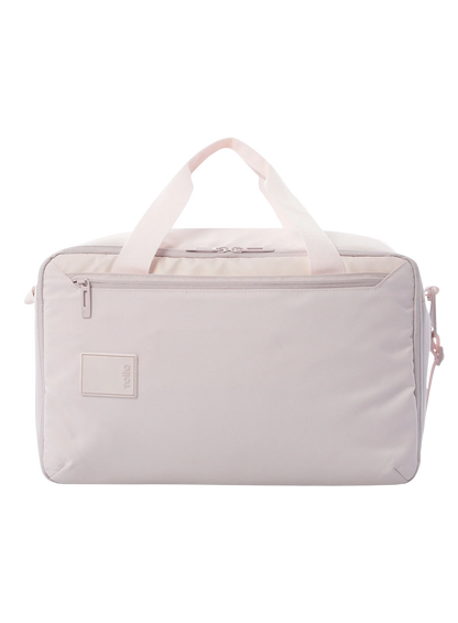 TTO3TRA13976PYU_Rosa_0.png