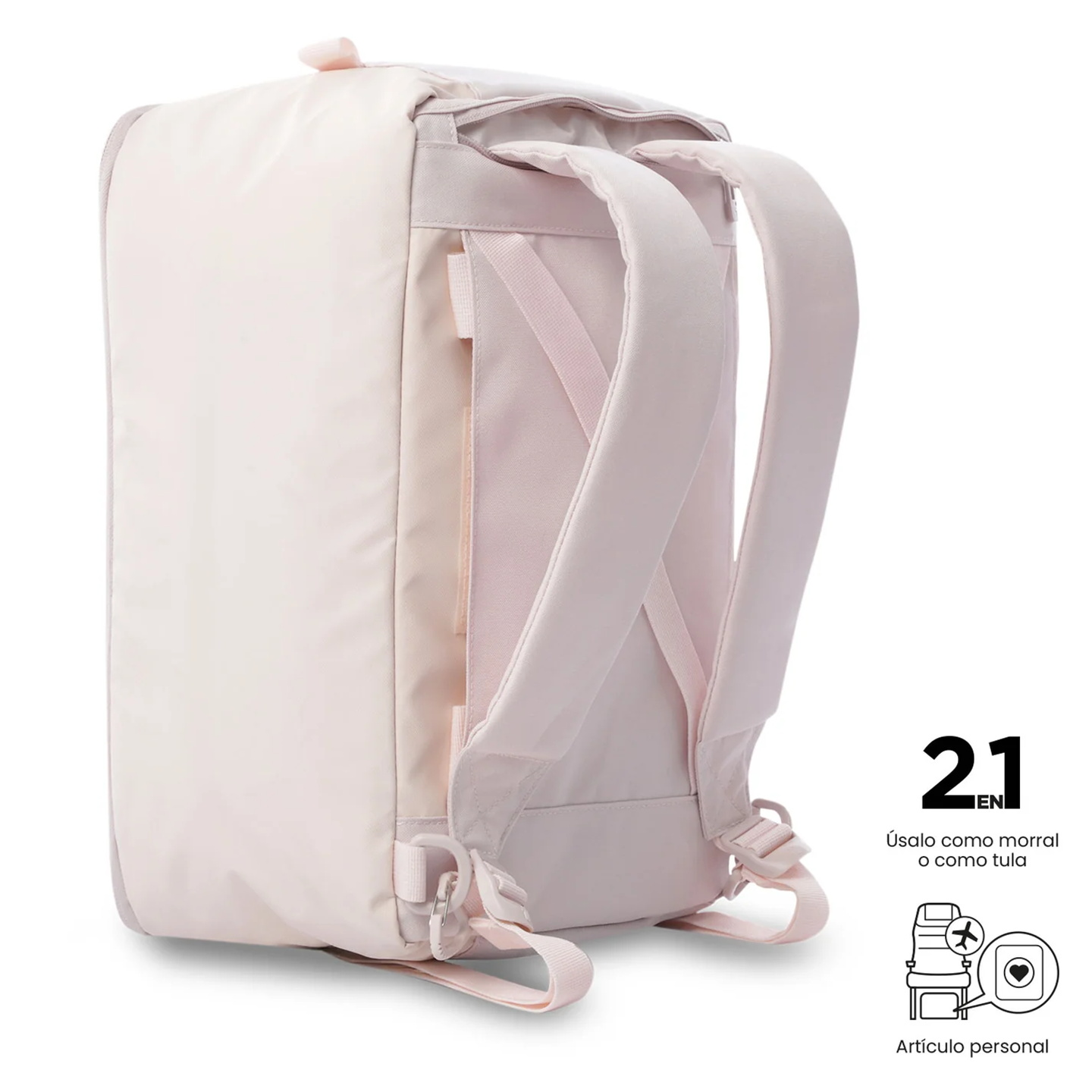 TTO3TRA13976PYU_Rosa_4.png
