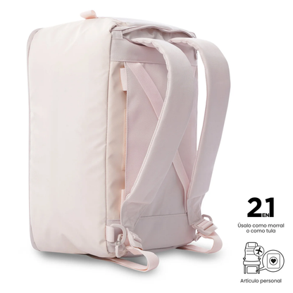 TTO3TRA13976PYU_Rosa_4.png