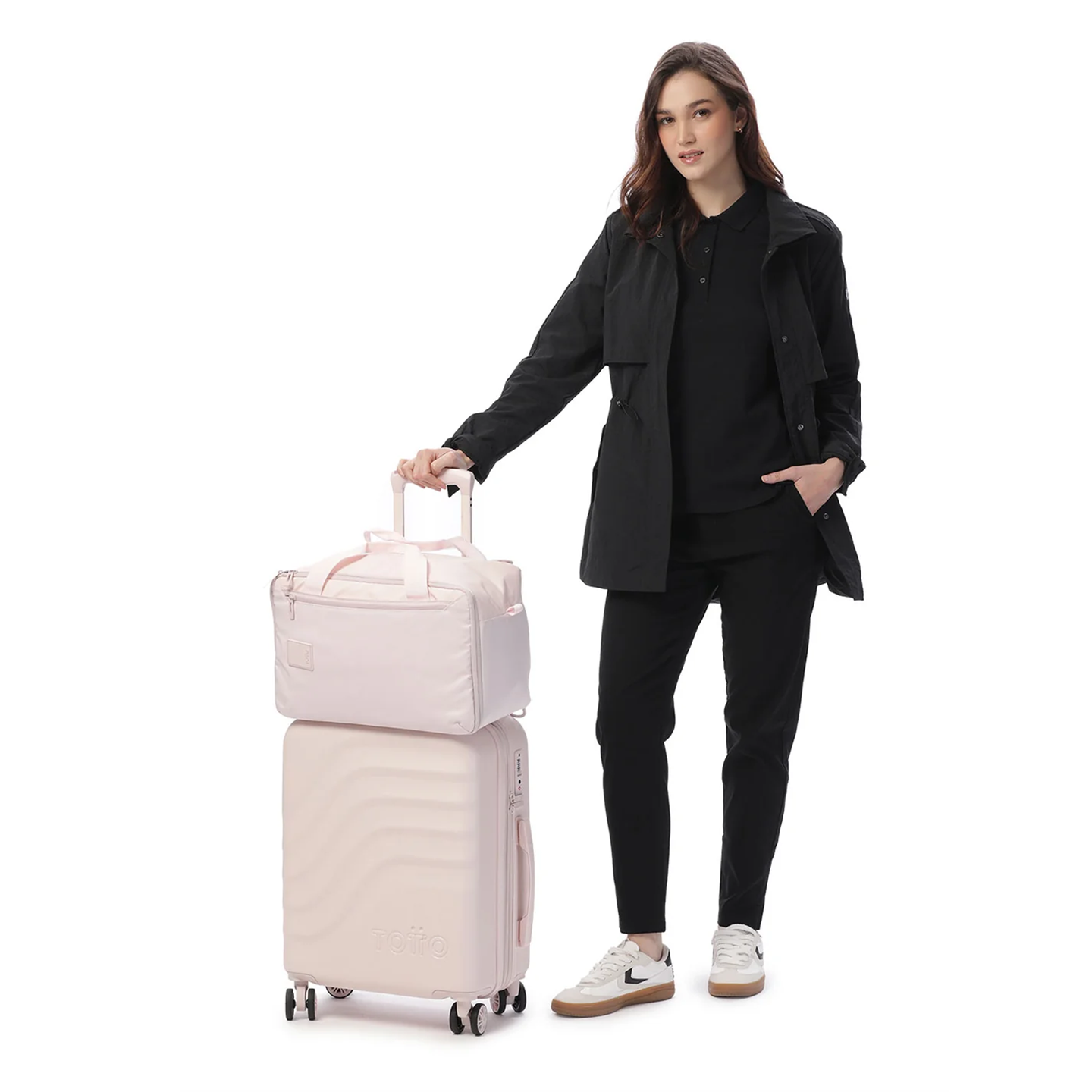 TTO3TRA13976PYU_Rosa_6.png
