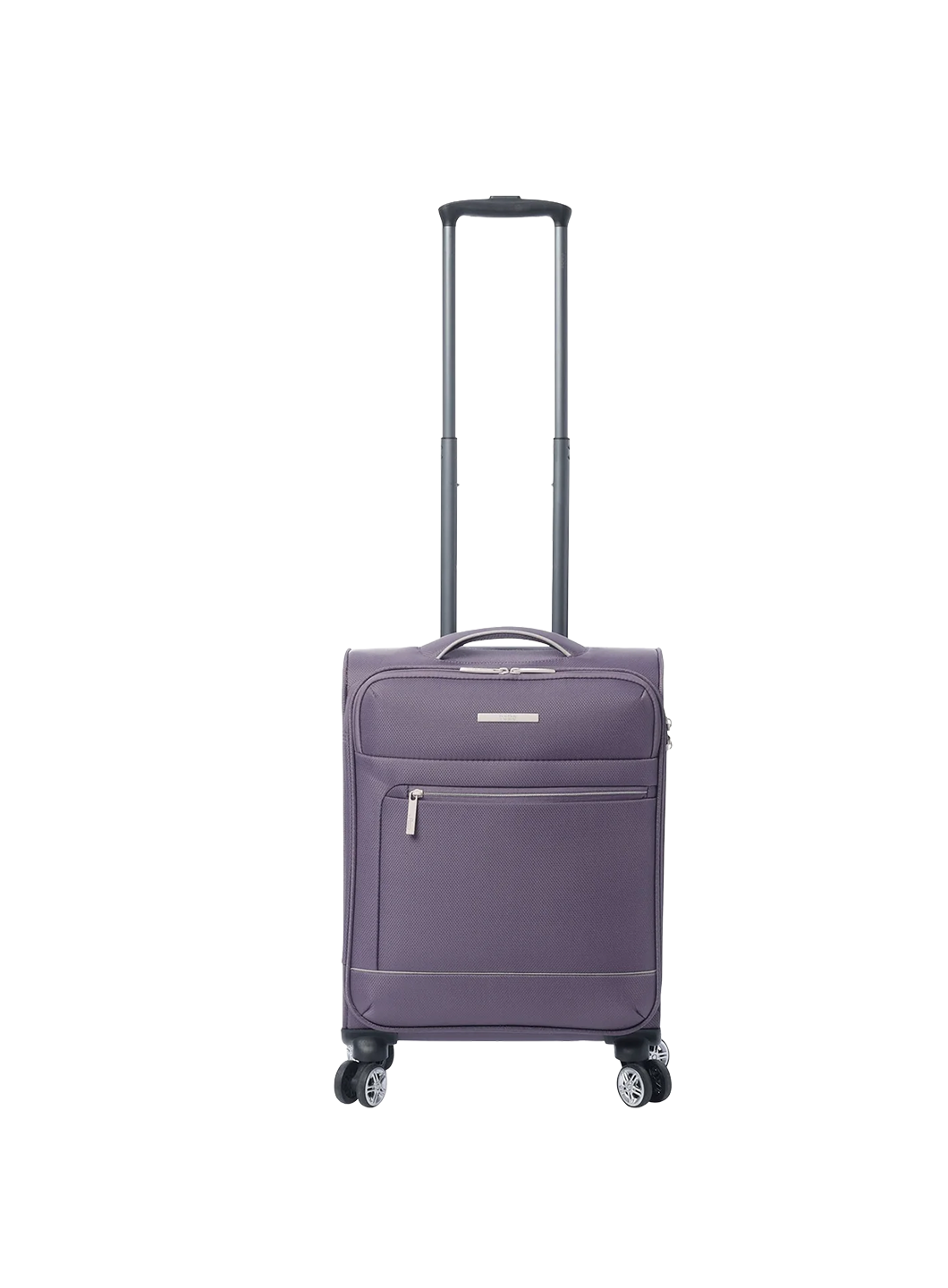 TTO3TRA13977PYU_MORADO_0.png