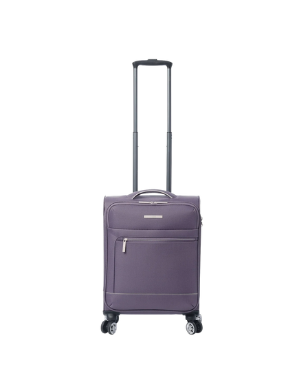 TTO3TRA13977PYU_MORADO_0.png