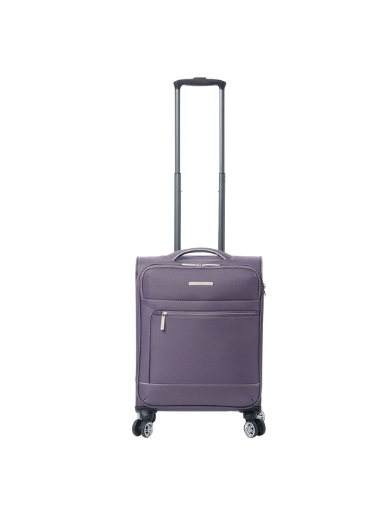 TTO3TRA13977PYU_MORADO_0.png