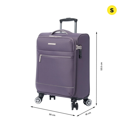 TTO3TRA13977PYU_MORADO_1.png