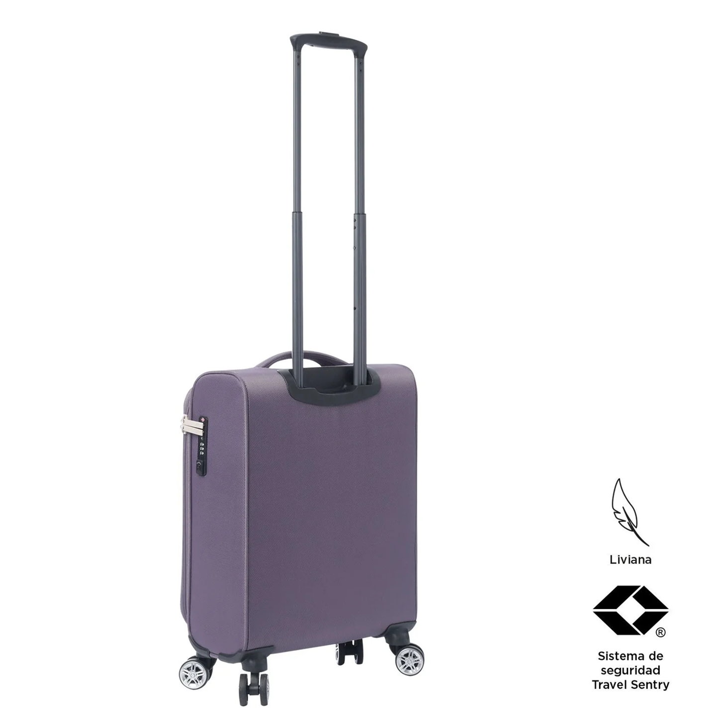 TTO3TRA13977PYU_MORADO_3.png