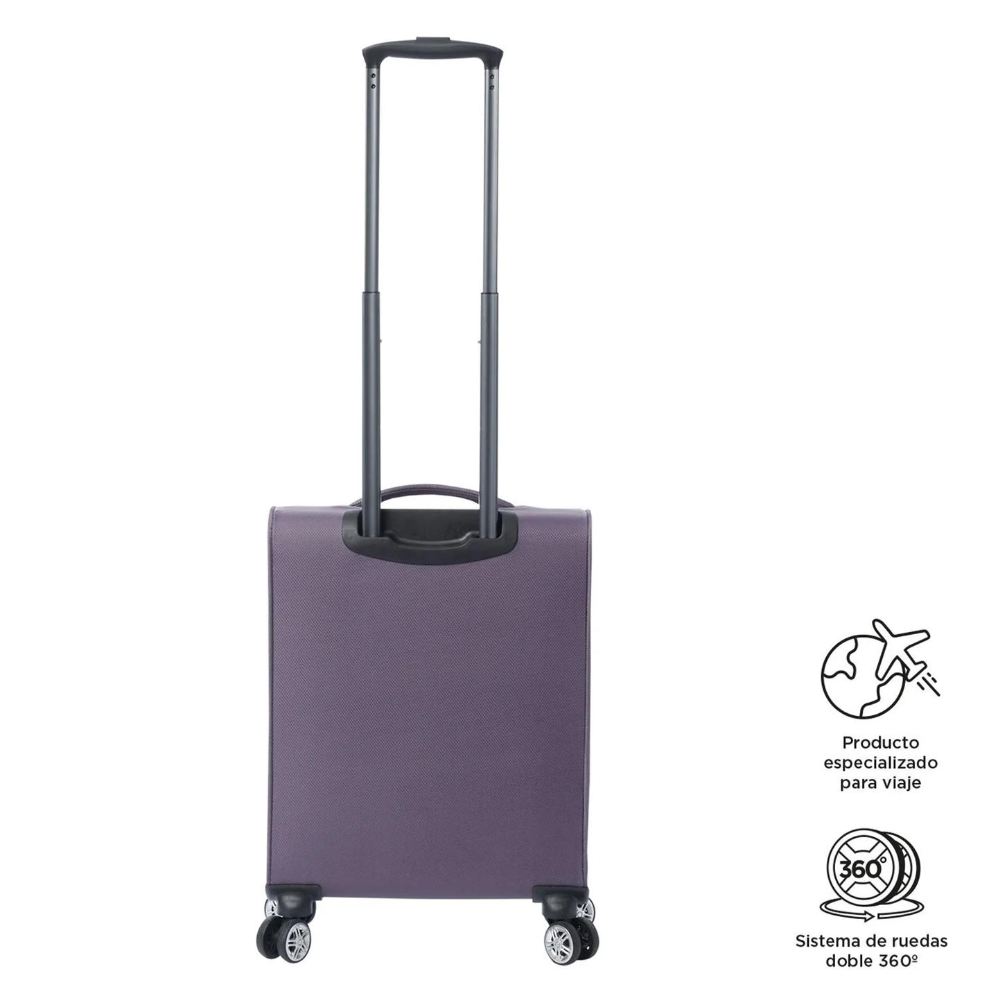 TTO3TRA13977PYU_MORADO_4.png