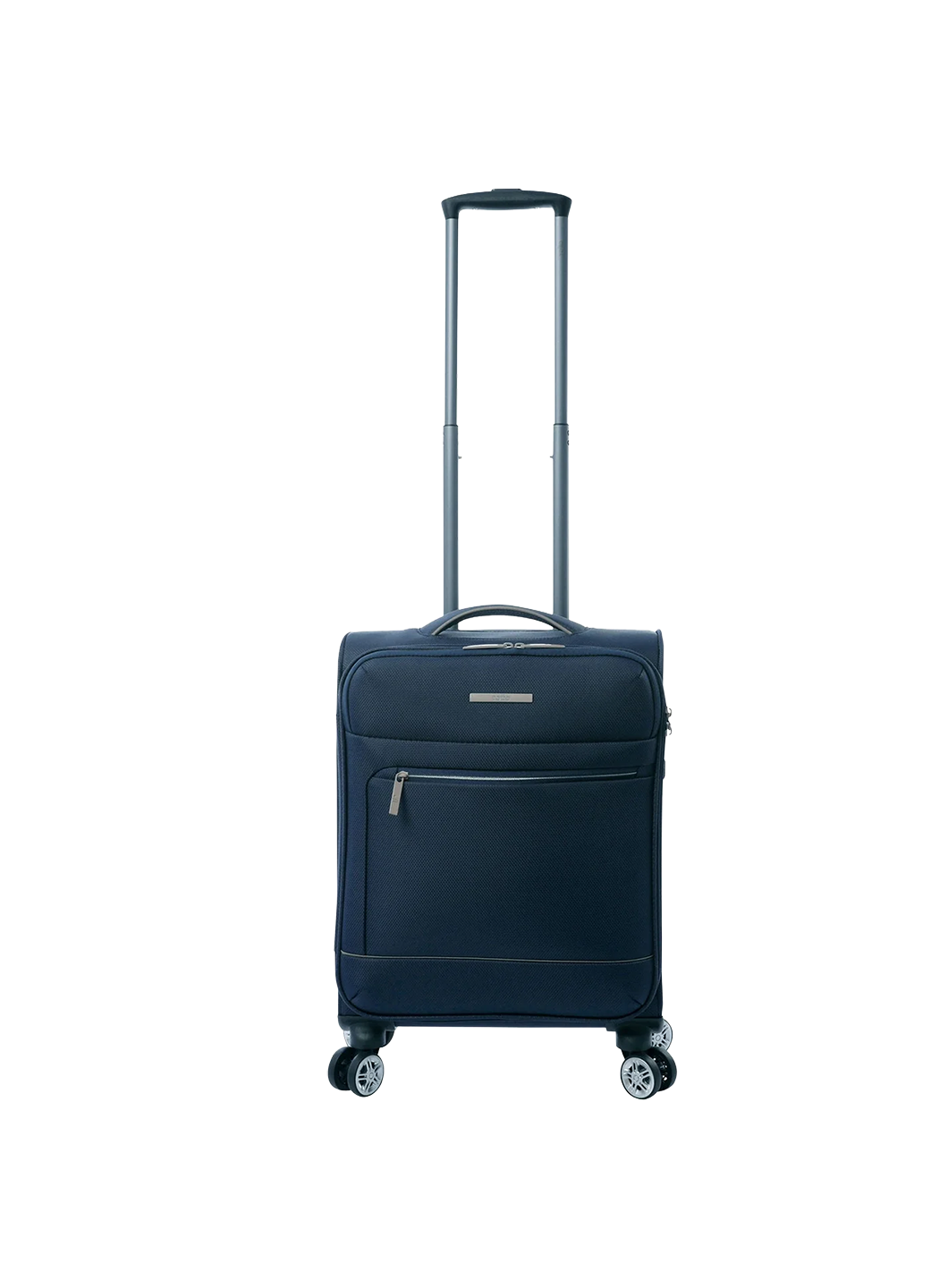 TTO3TRA13978PYU_Azul_0.png