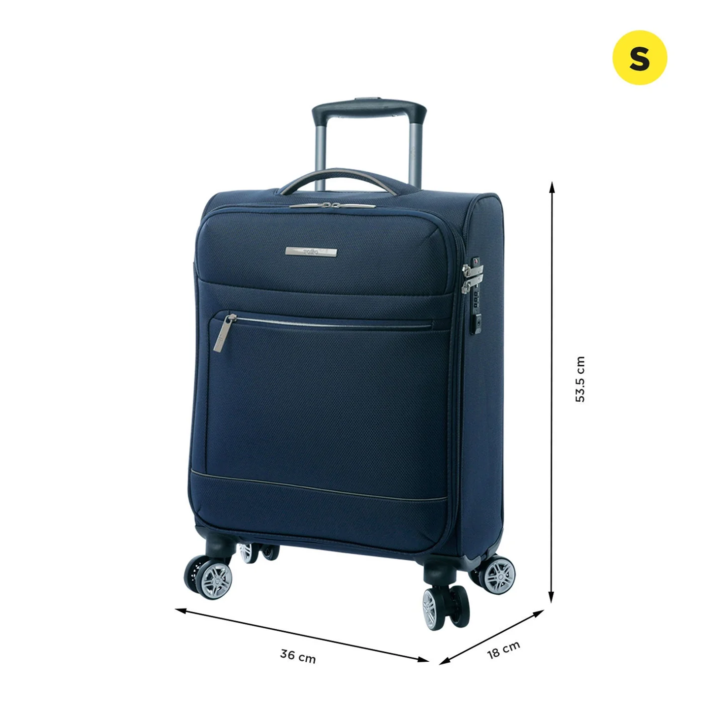 TTO3TRA13978PYU_Azul_1.png