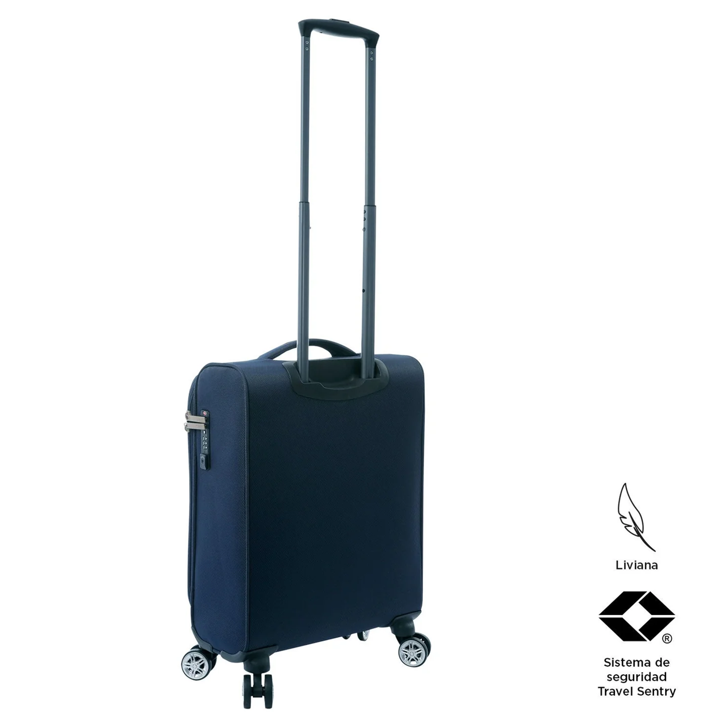TTO3TRA13978PYU_Azul_3.png