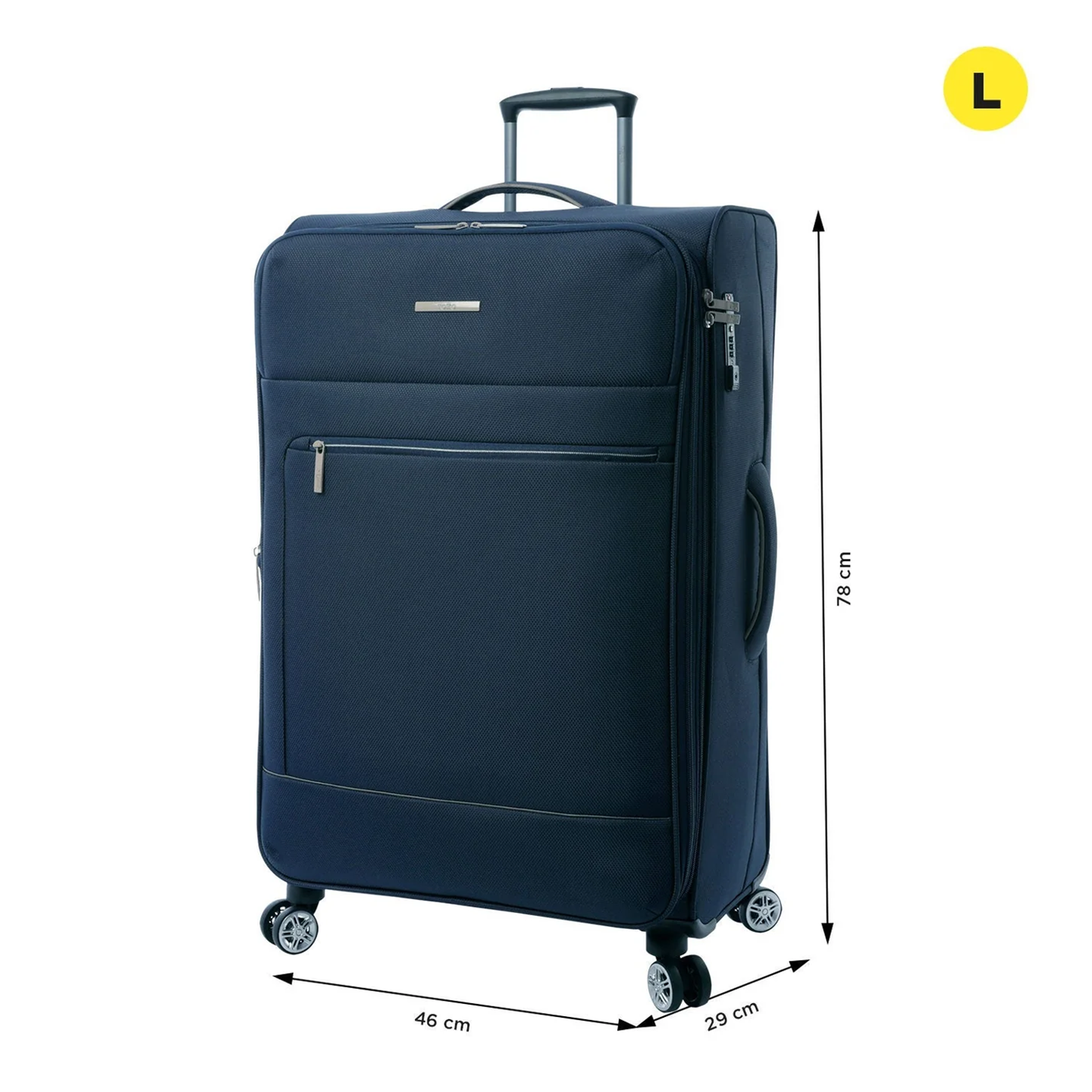 TTO3TRA13978PYU_Azul+Salut_2.png