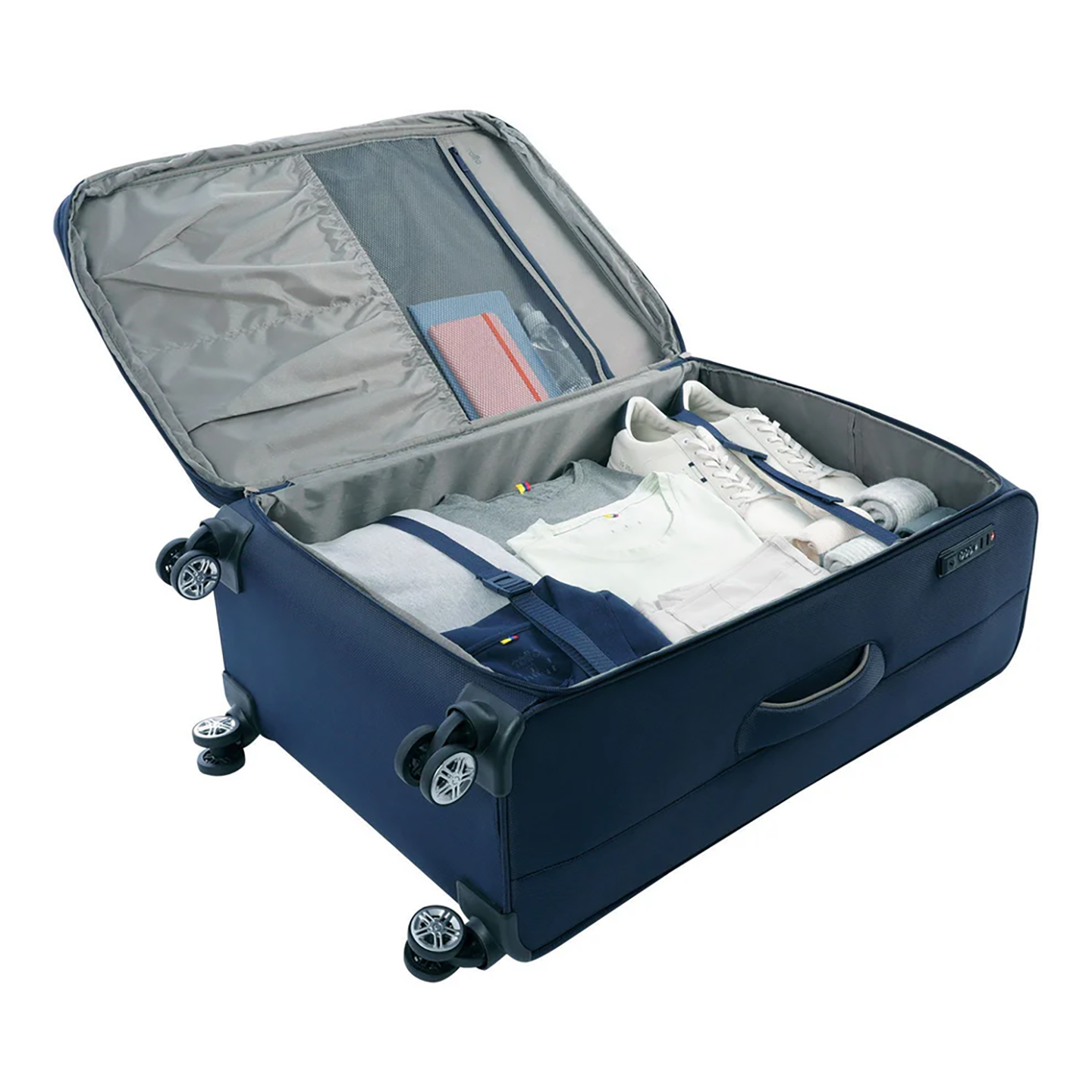 TTO3TRA13978PYU_Azul+Salut_3.png