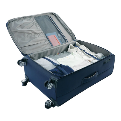 TTO3TRA13978PYU_Azul+Salut_3.png