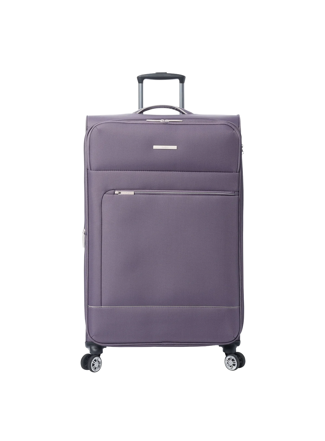 TTO3TRA13978PYU_MORADO_0.png