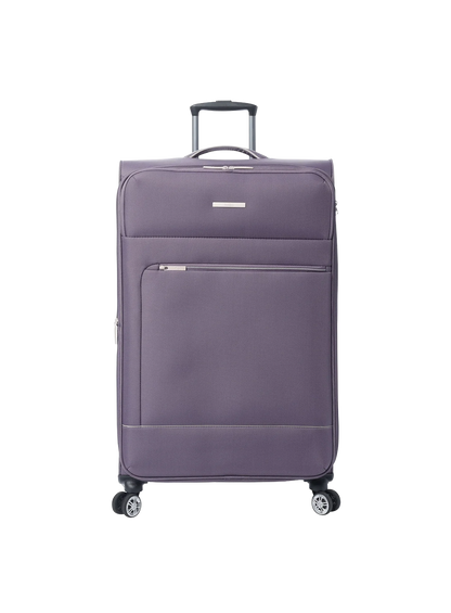 TTO3TRA13978PYU_MORADO_0.png