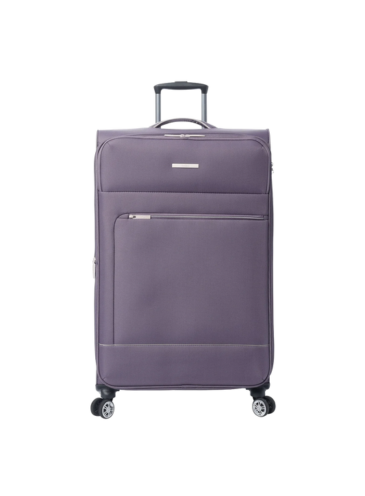 TTO3TRA13978PYU_MORADO_0.png