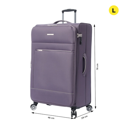 TTO3TRA13978PYU_MORADO_1.png