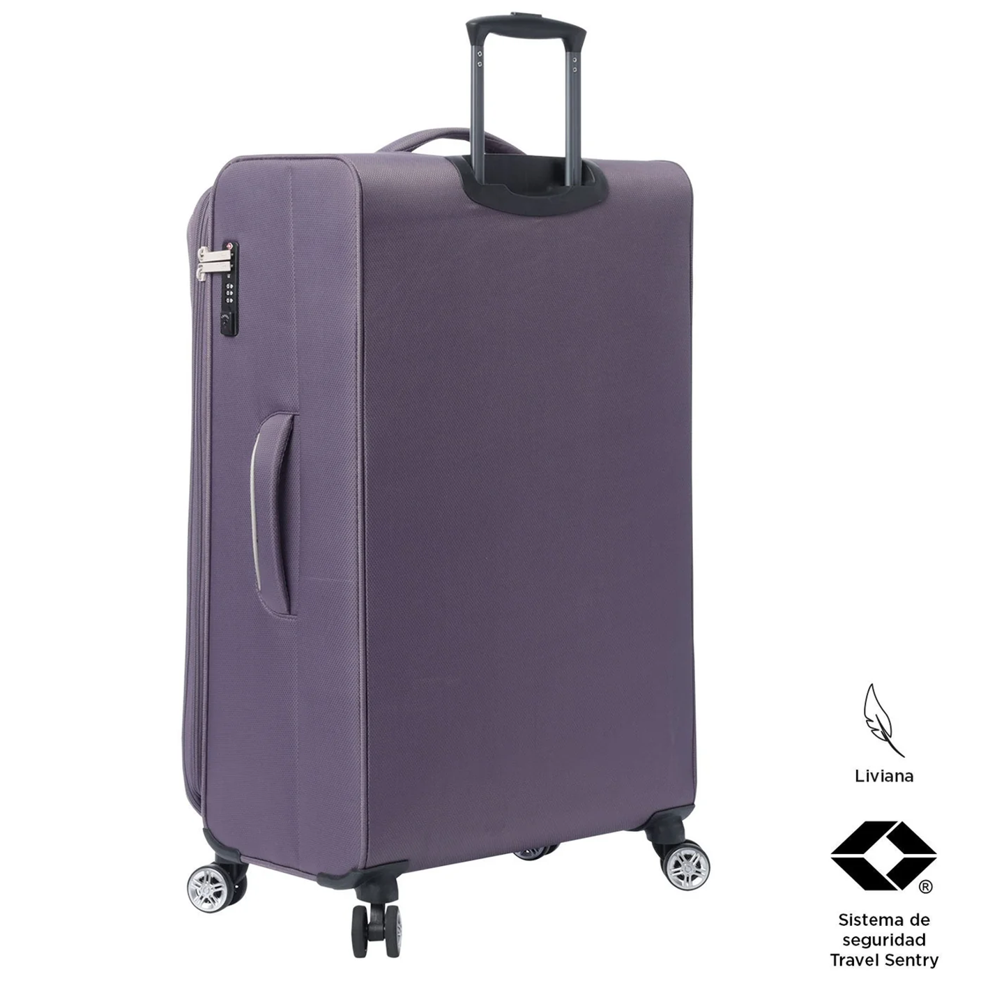 TTO3TRA13978PYU_MORADO_3.png