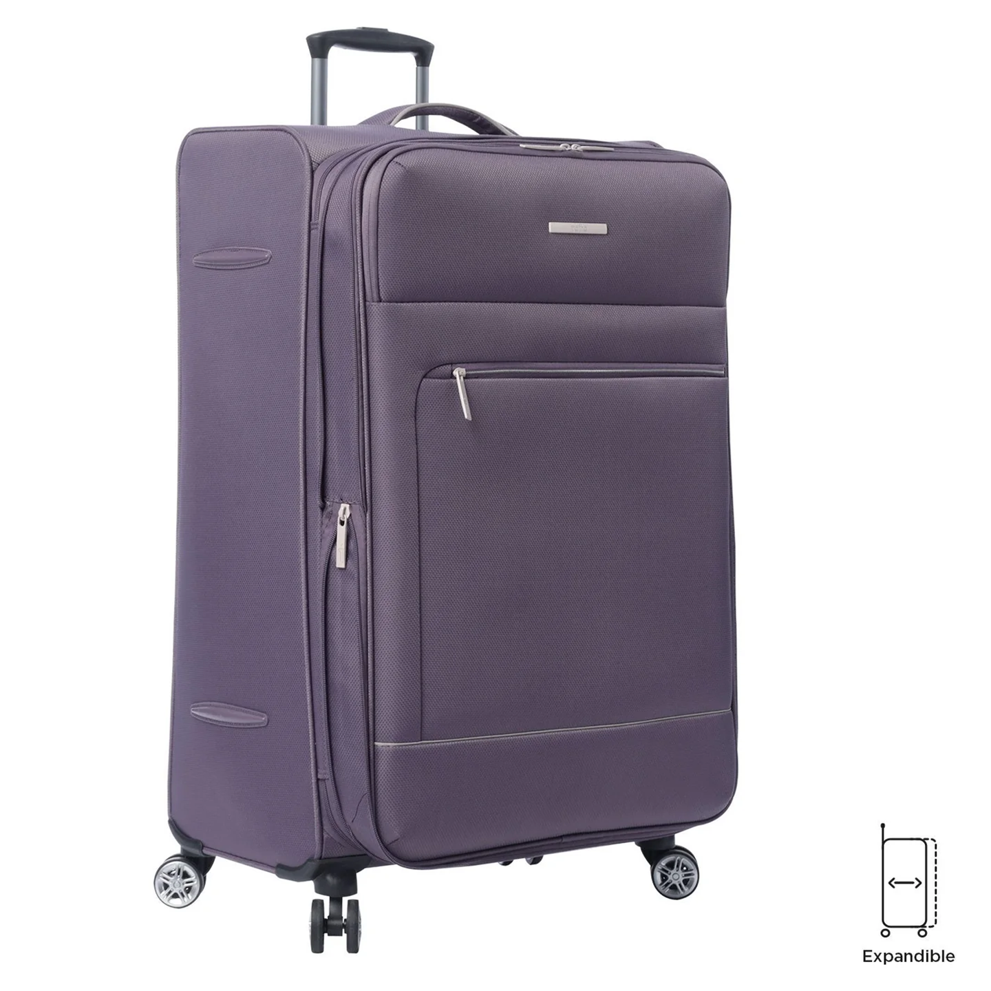 TTO3TRA13978PYU_MORADO_4.png
