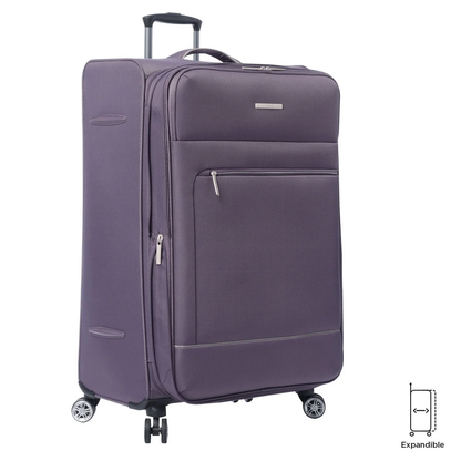 TTO3TRA13978PYU_MORADO_4.png
