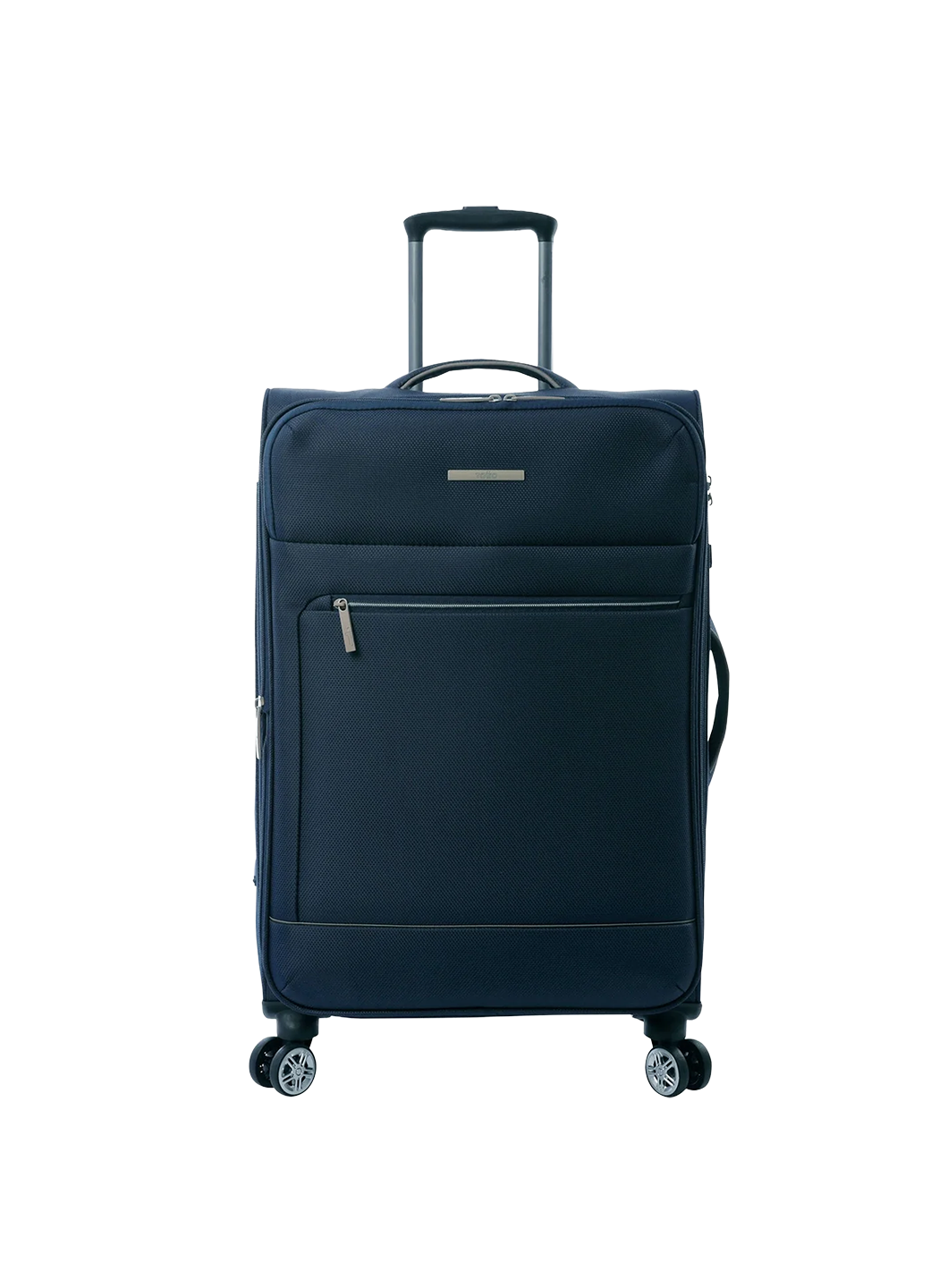 TTO3TRA13979PYU_Azul_0.png