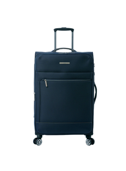 TTO3TRA13979PYU_Azul_0.png