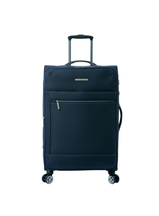 TTO3TRA13979PYU_Azul_0.png