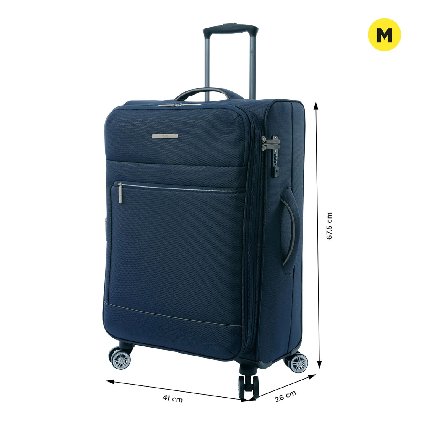 TTO3TRA13979PYU_Azul_1.png