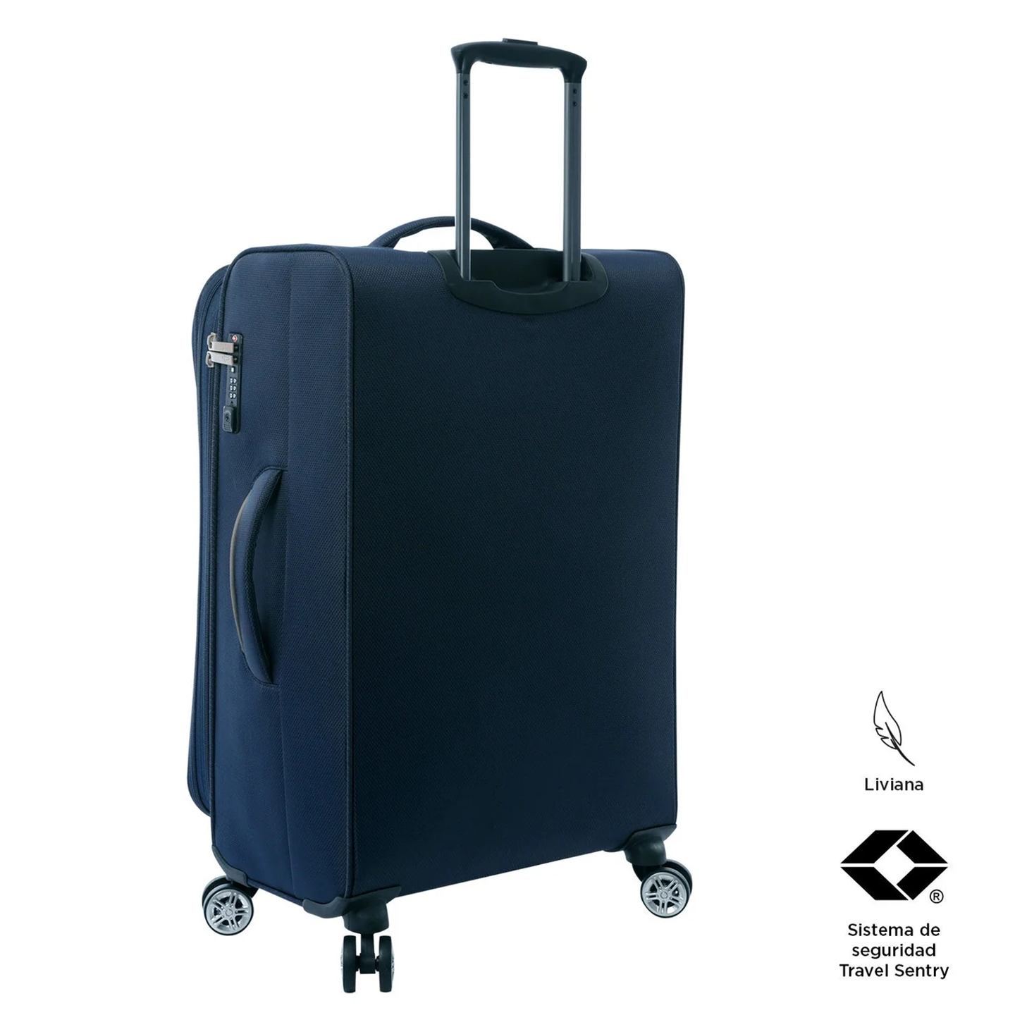 TTO3TRA13979PYU_Azul_3.png