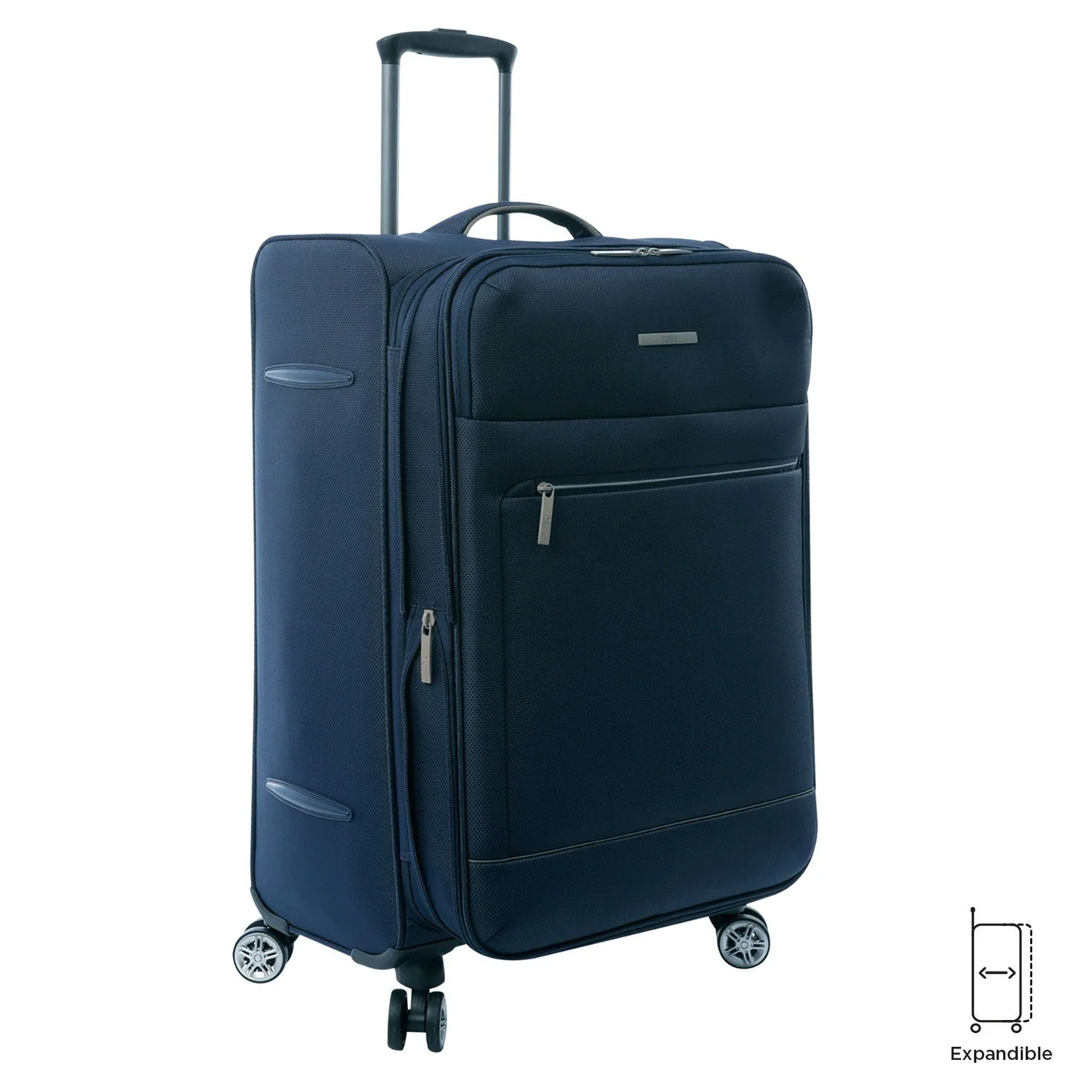 TTO3TRA13979PYU_Azul_4.png