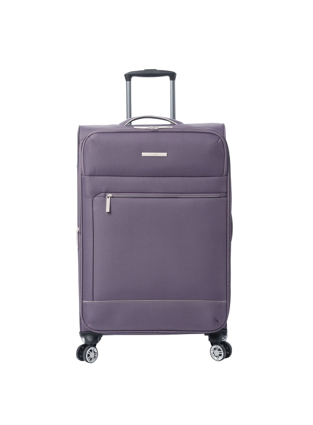 TTO3TRA13979PYU_MORADO_0.png