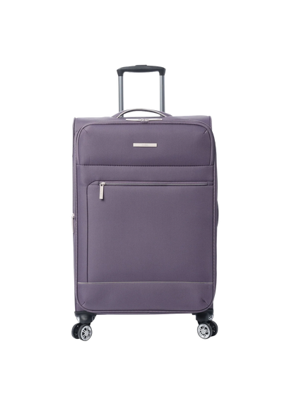 TTO3TRA13979PYU_MORADO_0.png