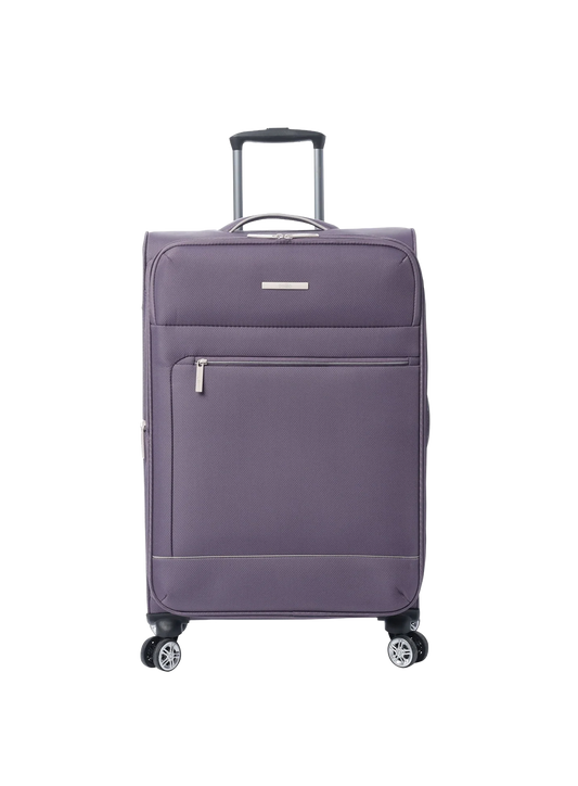 TTO3TRA13979PYU_MORADO_0.png