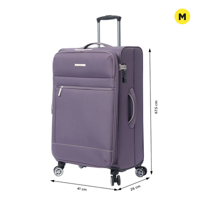 TTO3TRA13979PYU_MORADO_1.png
