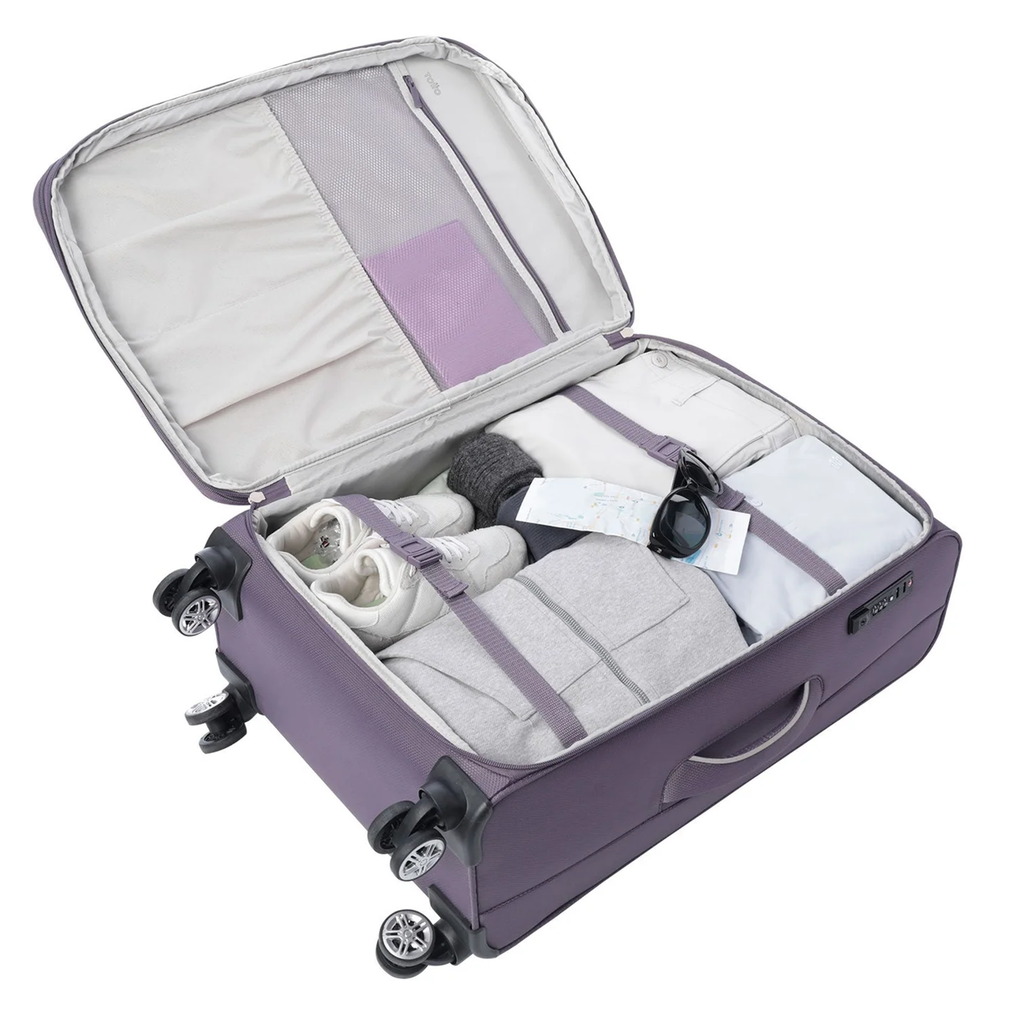 TTO3TRA13979PYU_MORADO_2.png