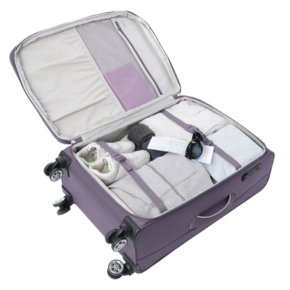 TTO3TRA13979PYU_MORADO_2.png