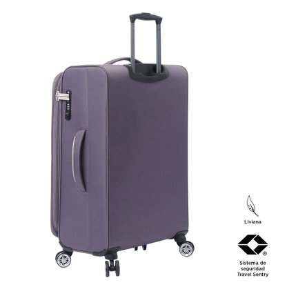 TTO3TRA13979PYU_MORADO_3.png