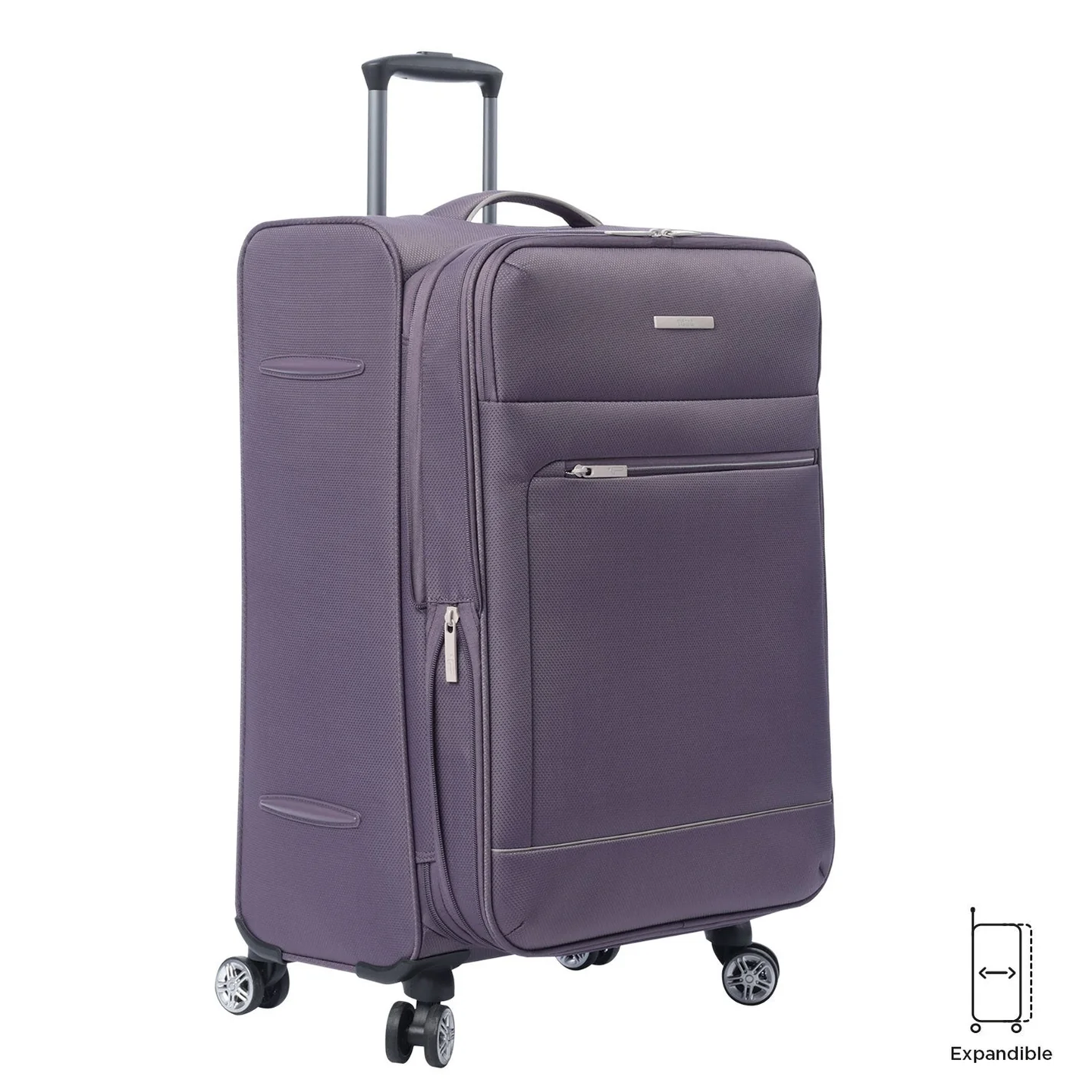 TTO3TRA13979PYU_MORADO_4.png