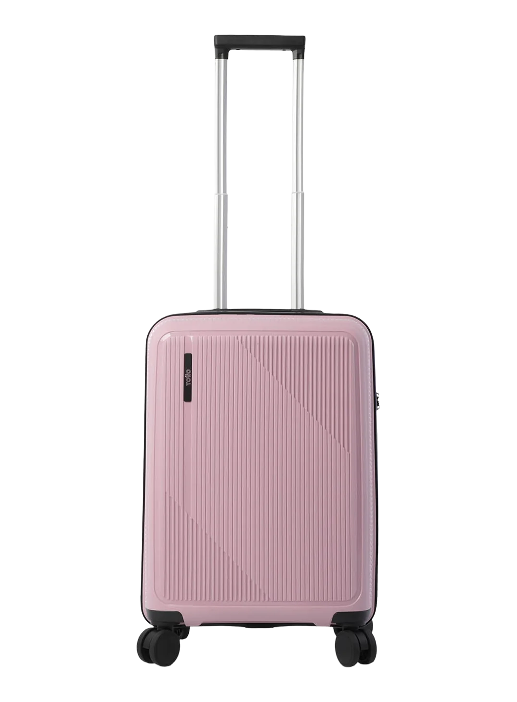 TTO3TRA13980YPU_Morado_0.png