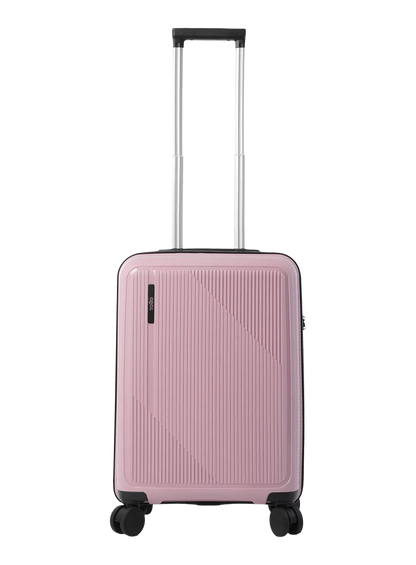 TTO3TRA13980YPU_Morado_0.png