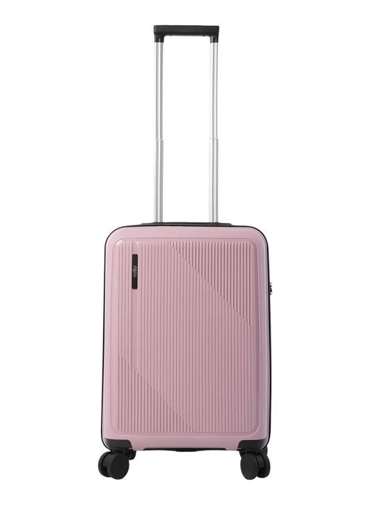 TTO3TRA13980YPU_Morado_0.png