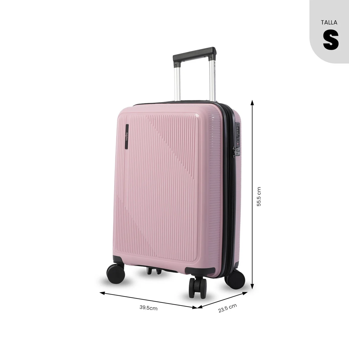 TTO3TRA13980YPU_Morado_2.png